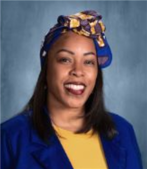 Principal Lang